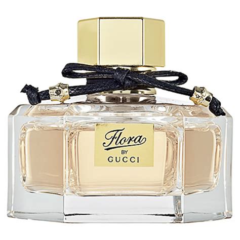 gucci florw|Gucci Flora perfume discontinued.